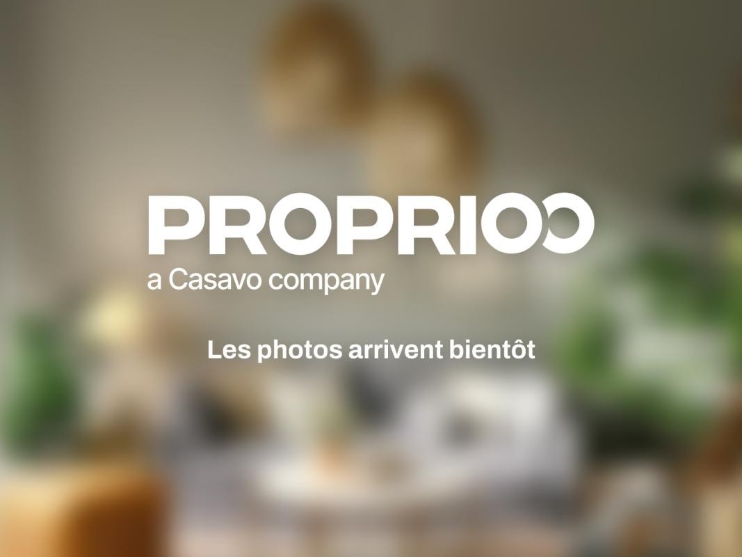 Vente Appartement à Paris Passy 16e arrondissement 4 pièces