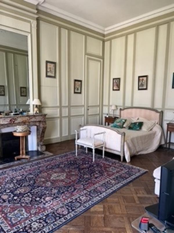 Vente Appartement à Rouen 9 pièces