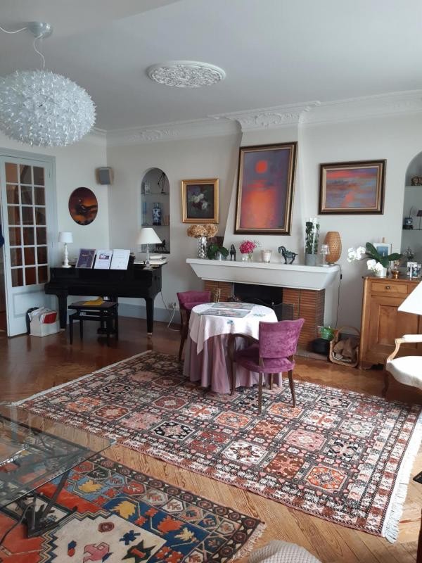 Vente Maison à le Havre 7 pièces