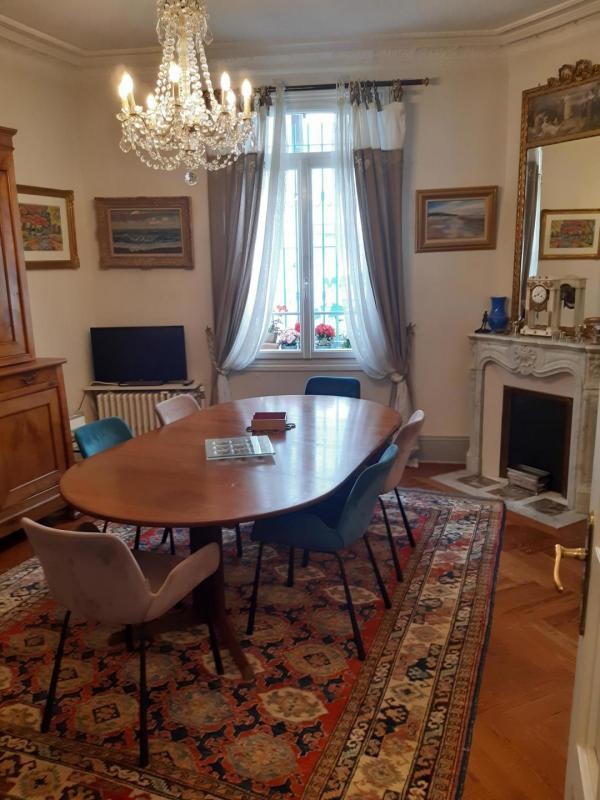 Vente Maison à le Havre 7 pièces