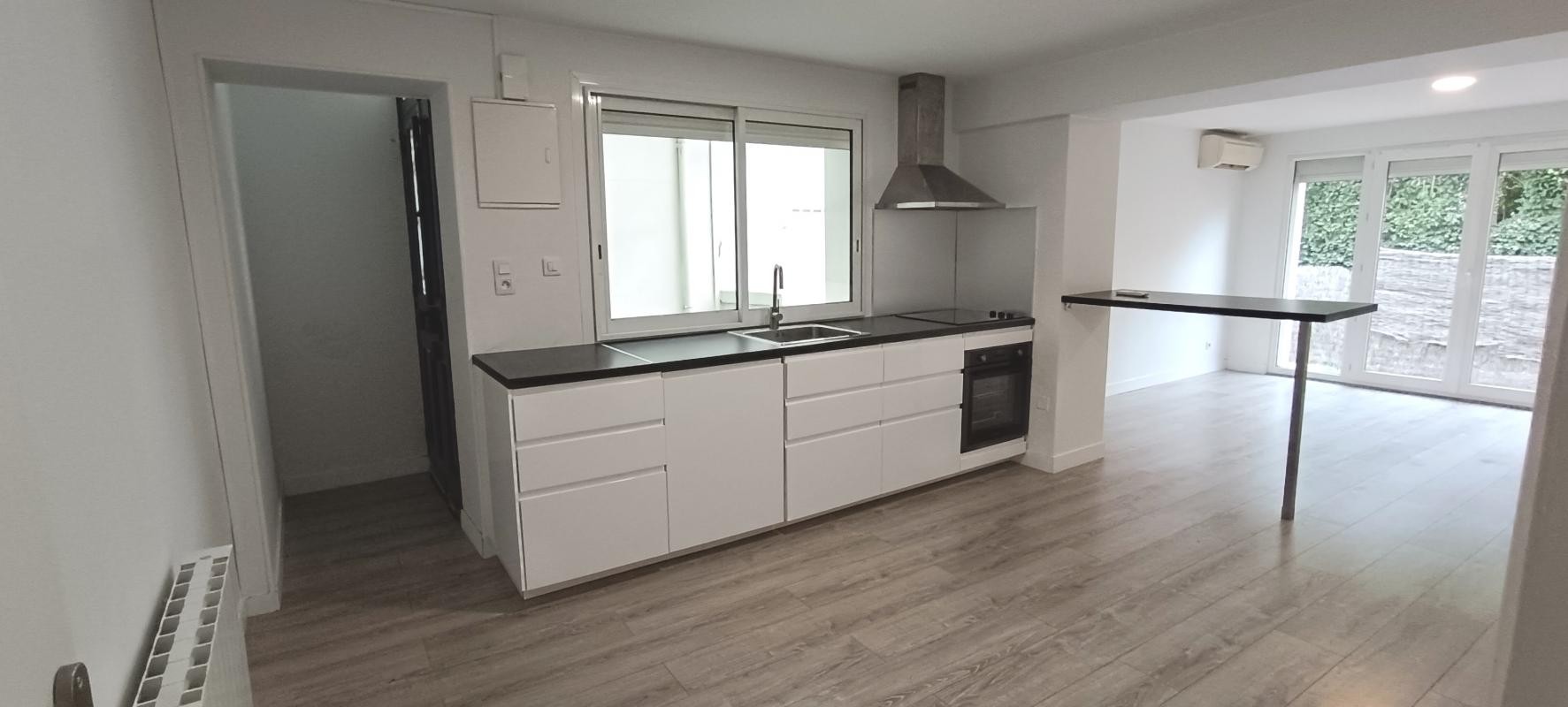 Vente Maison à Toulouse 3 pièces