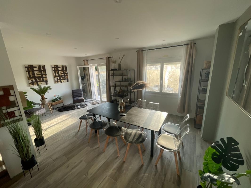 Location Appartement à Niort 1 pièce