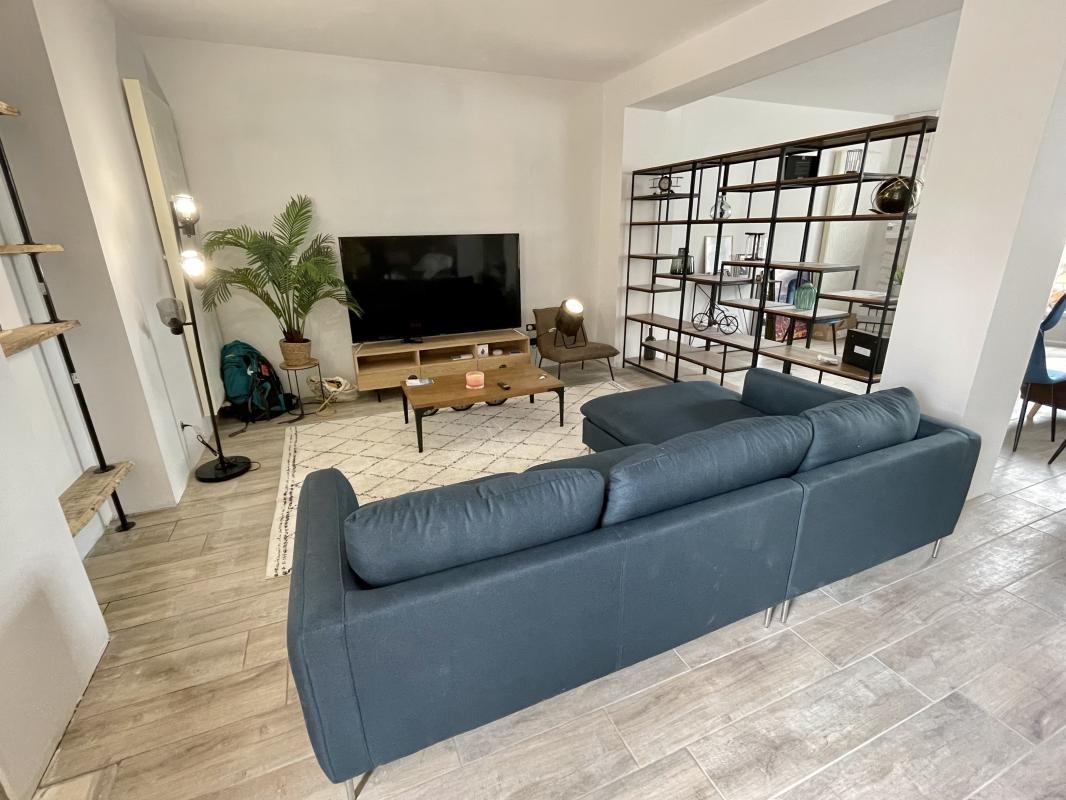 Location Appartement à Angoulême 1 pièce