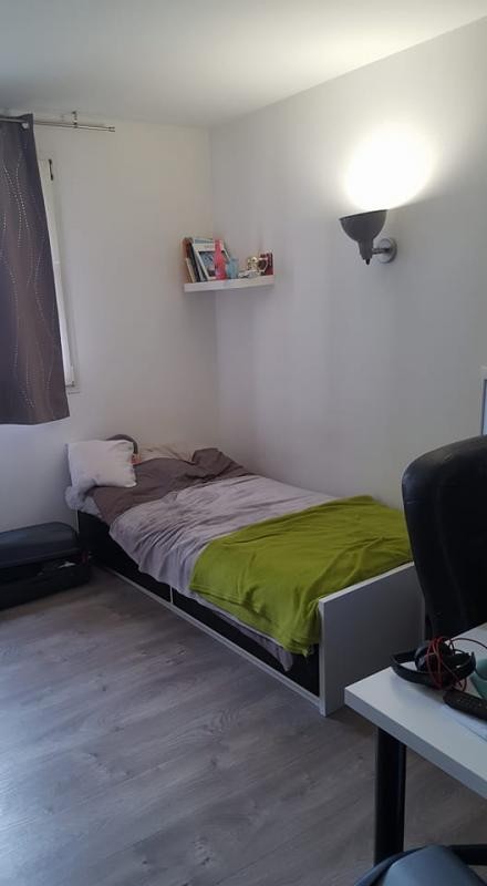 Location Appartement à Lille 1 pièce