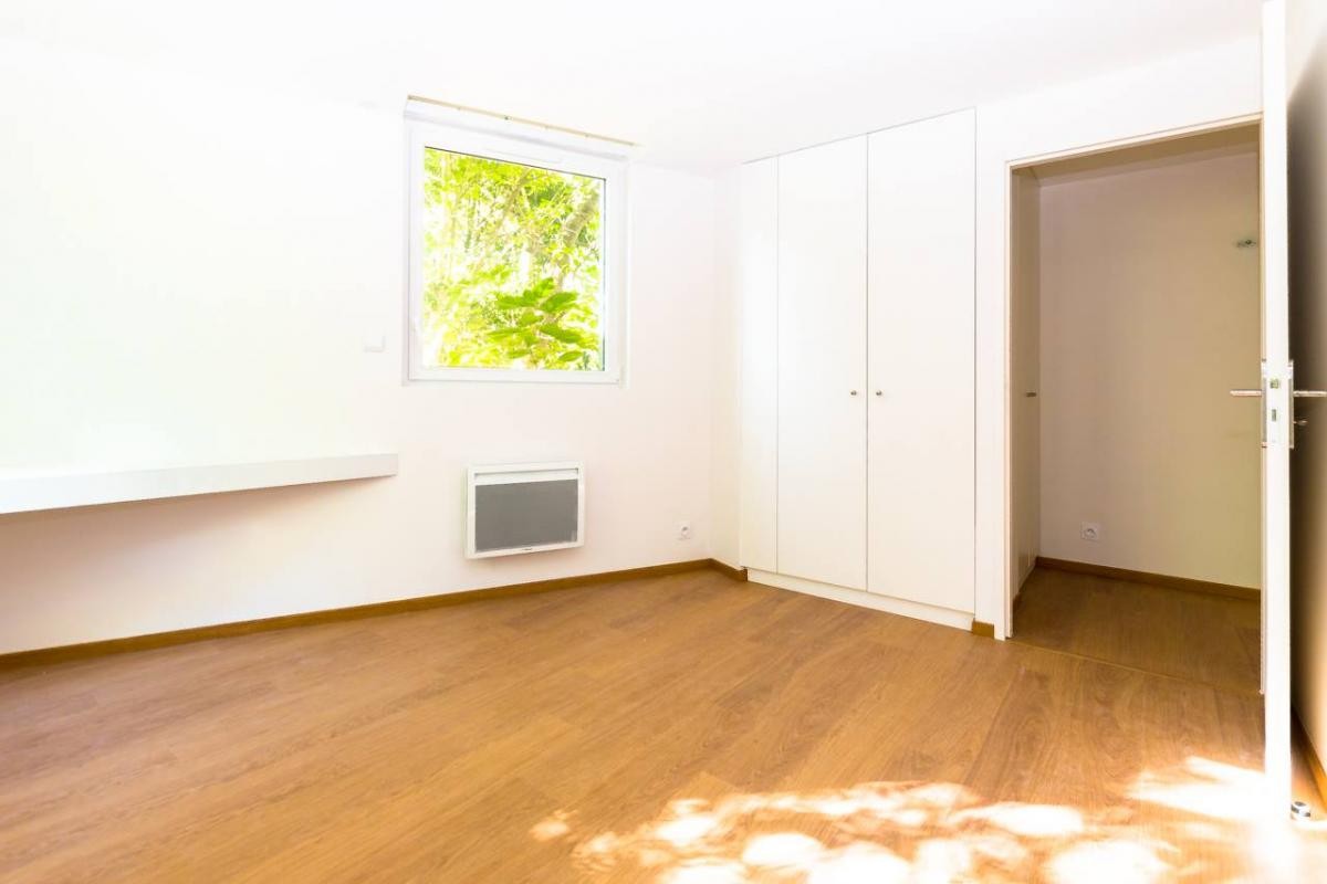 Location Appartement à Toulouse 3 pièces