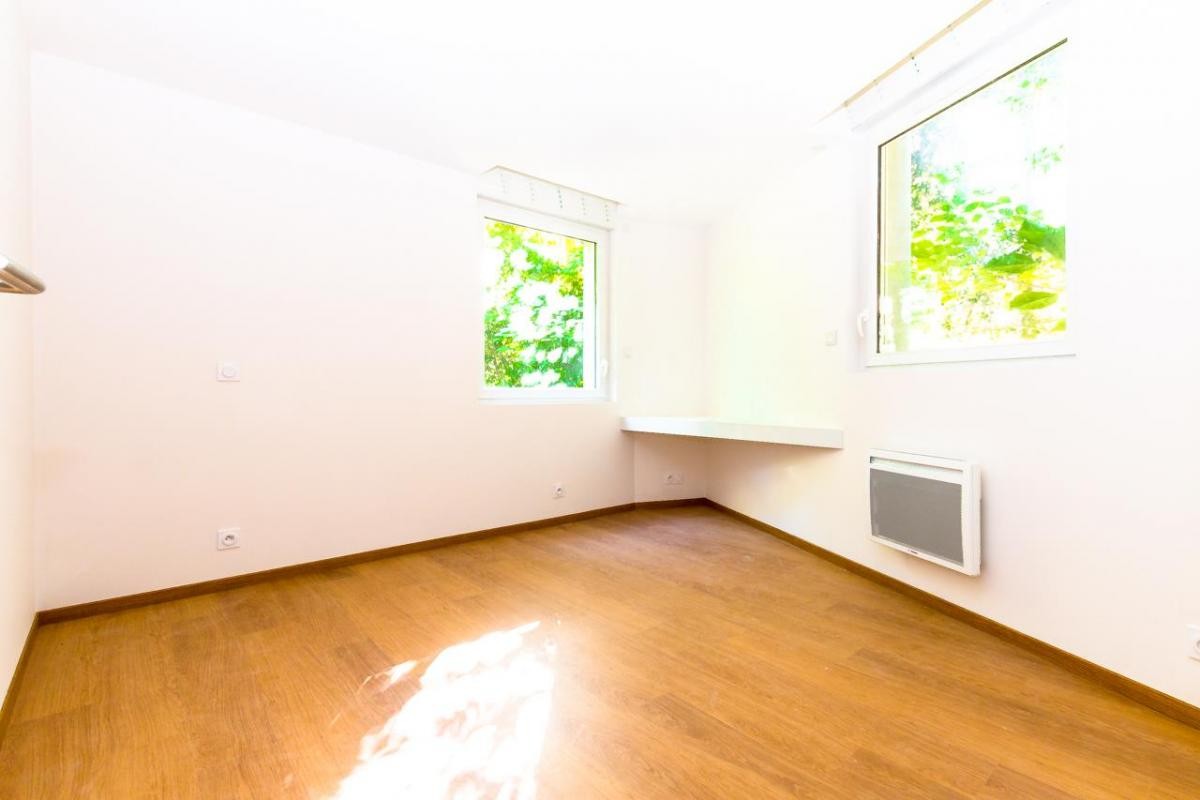 Location Appartement à Toulouse 3 pièces