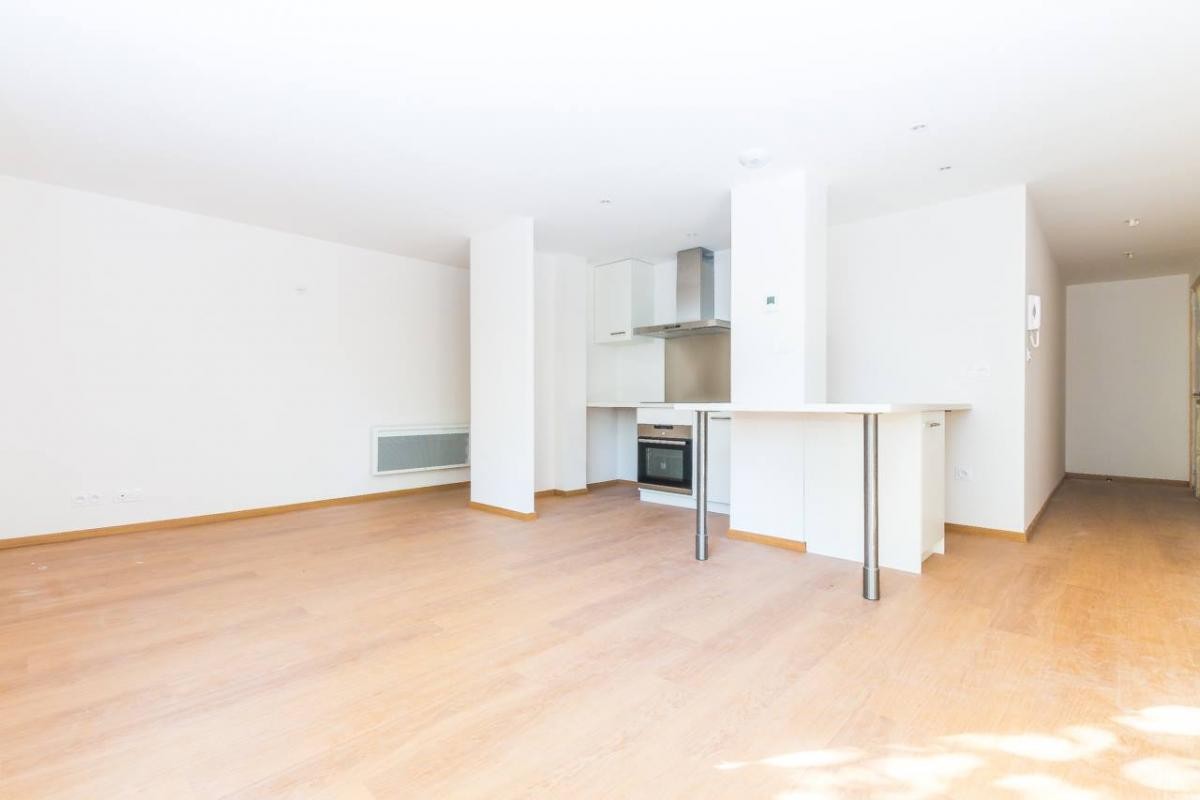 Location Appartement à Toulouse 3 pièces