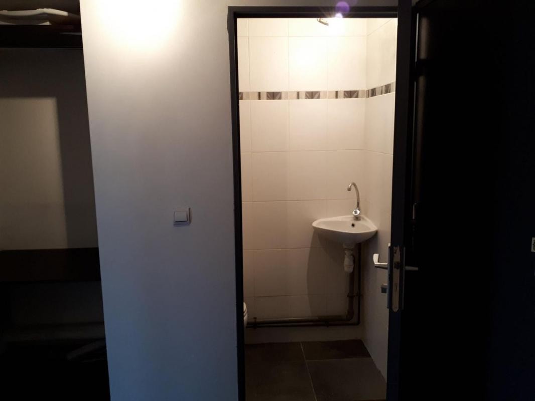 Location Appartement à Toulouse 1 pièce