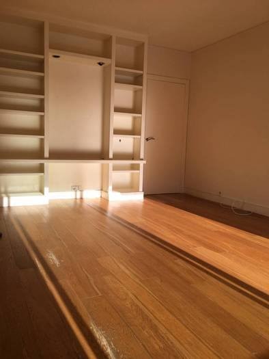 Location Appartement à Neuilly-sur-Seine 2 pièces