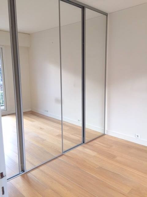 Location Appartement à Neuilly-sur-Seine 2 pièces