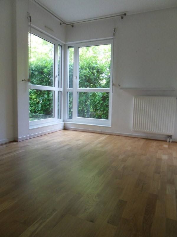 Location Appartement à Rueil-Malmaison 3 pièces