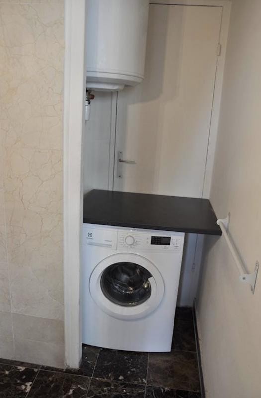 Location Appartement à Vitry-sur-Seine 3 pièces