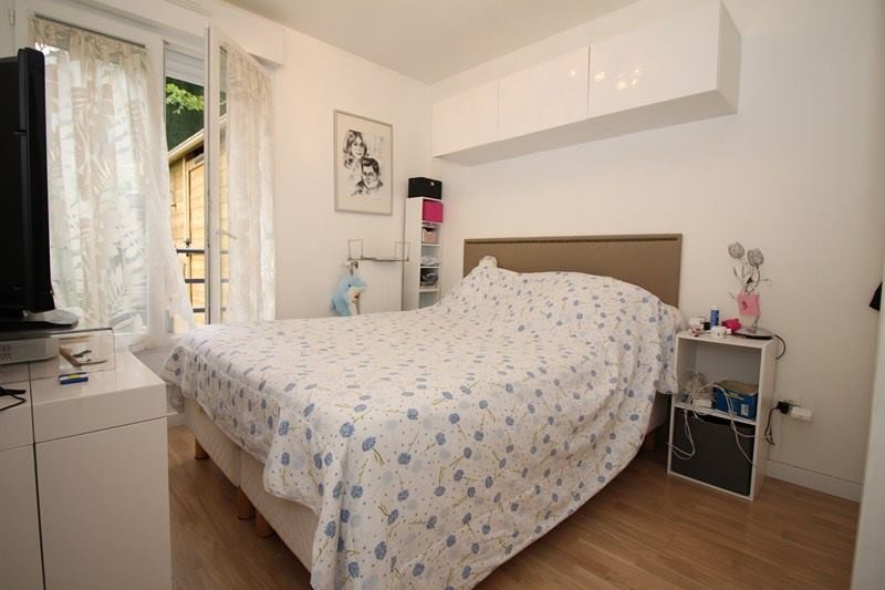 Location Appartement à Rueil-Malmaison 3 pièces