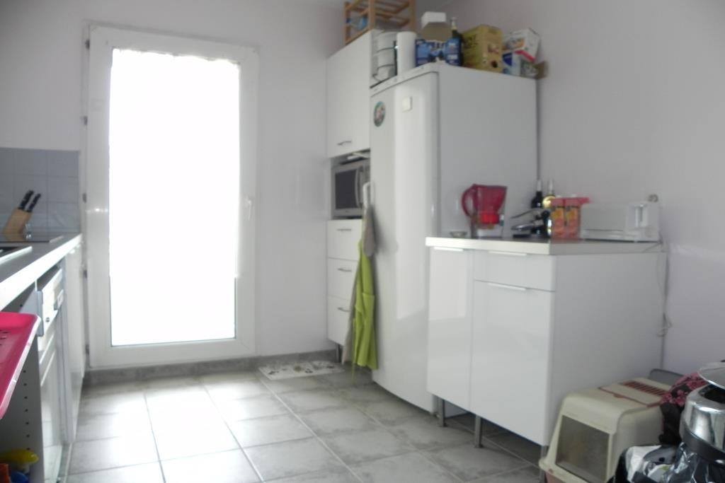 Location Appartement à Montpellier 2 pièces