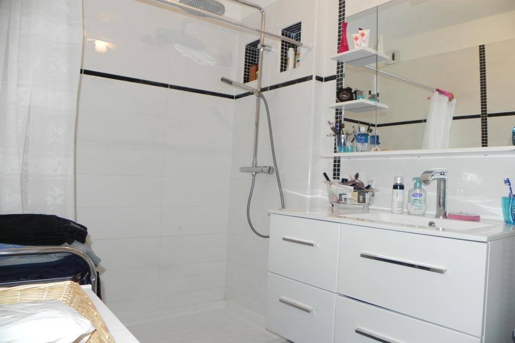 Location Appartement à Montpellier 2 pièces