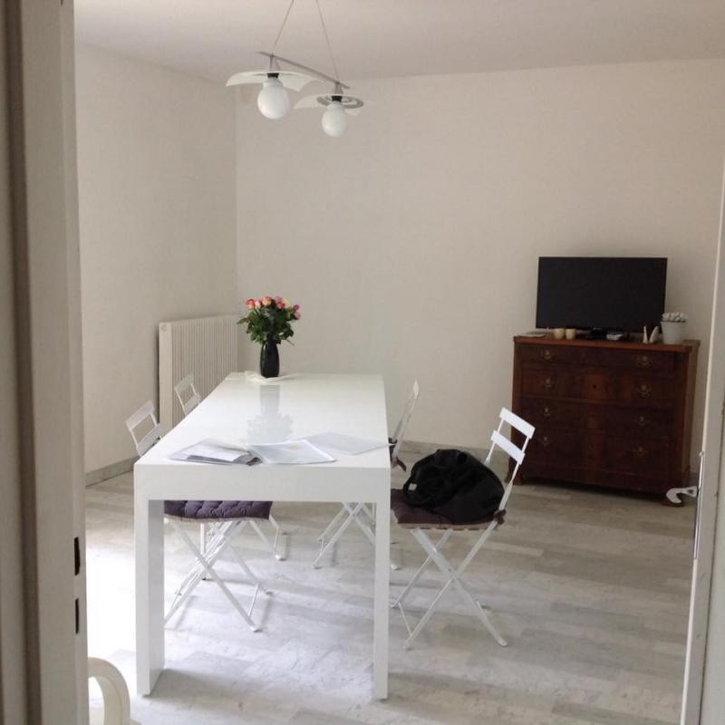 Location Appartement à Montpellier 2 pièces