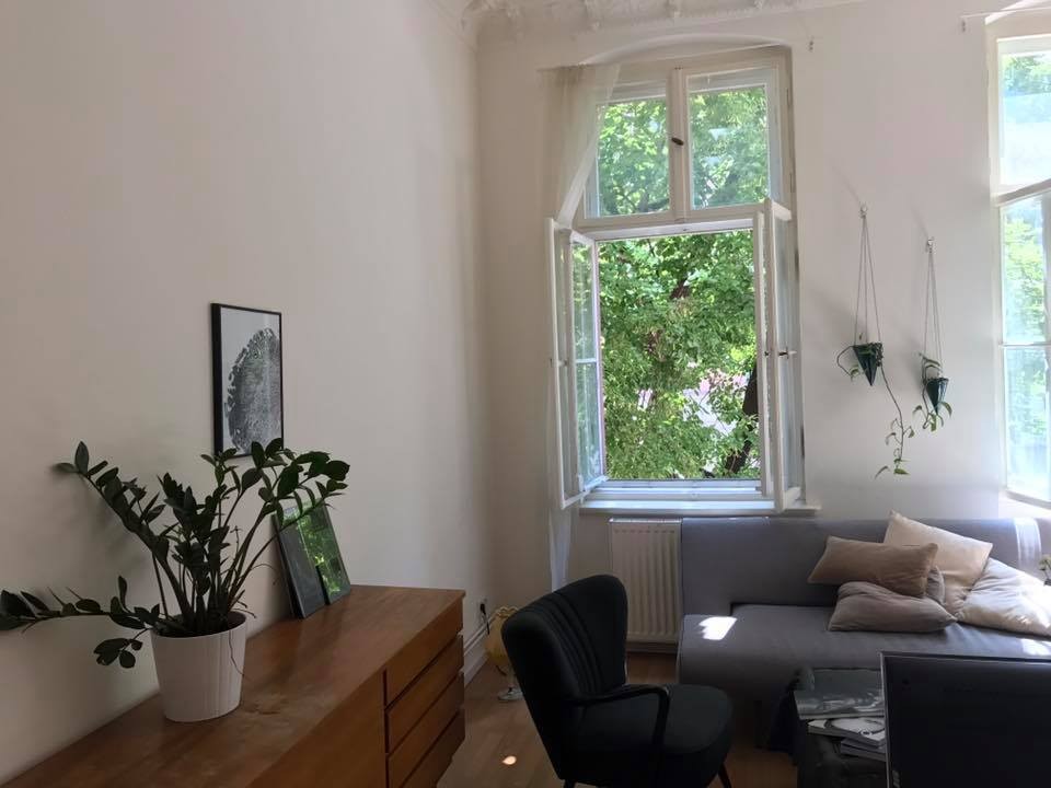 Location Appartement à Montpellier 2 pièces