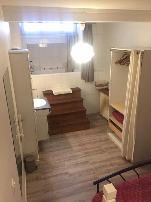 Location Appartement à Lille 2 pièces