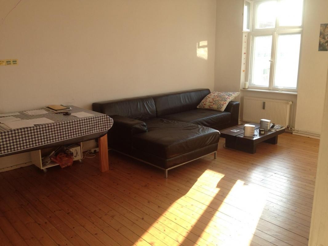 Location Appartement à Lyon 3e arrondissement 2 pièces