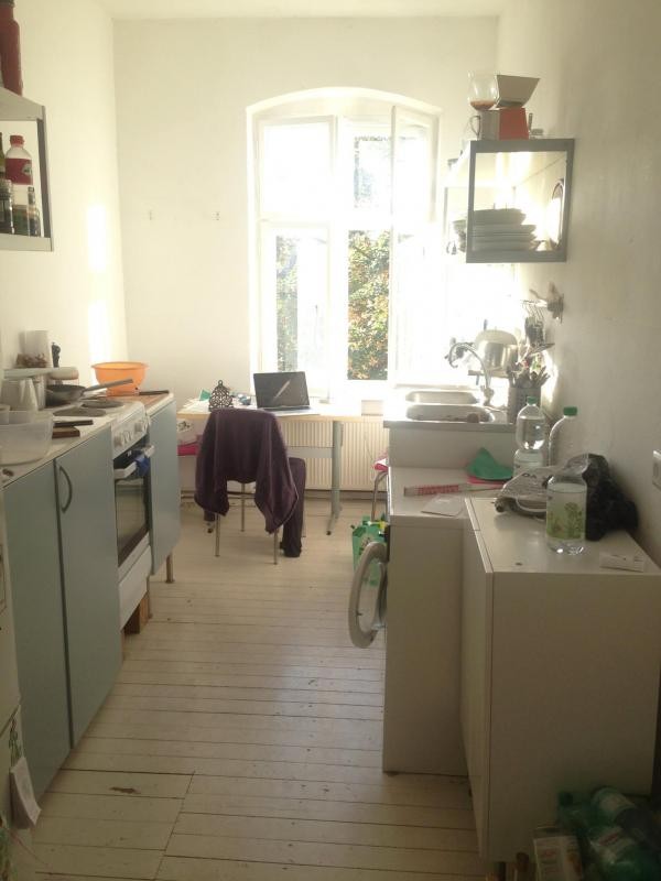 Location Appartement à Lyon 3e arrondissement 2 pièces