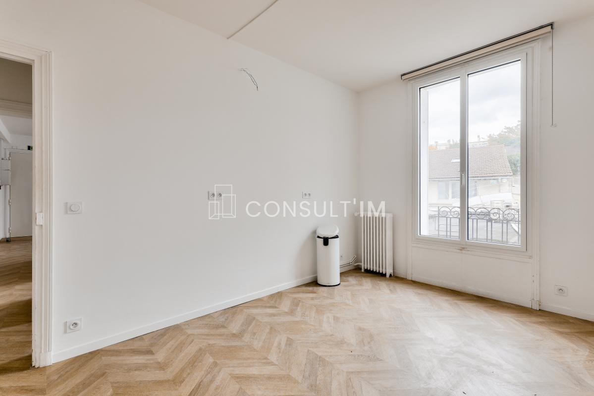 Location Appartement à Boulogne-Billancourt 0 pièce