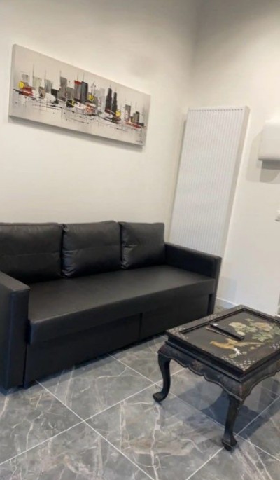 Location Appartement à Athis-Mons 1 pièce