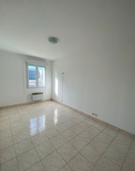 Location Appartement à Villeparisis 2 pièces