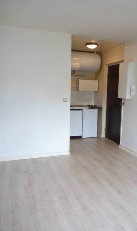 Location Appartement à Champigny-sur-Marne 2 pièces