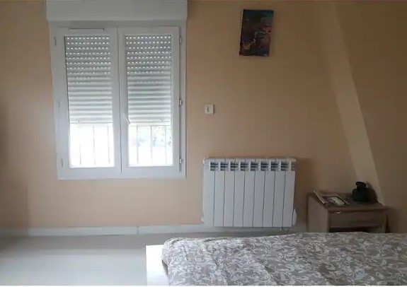 Location Appartement à Choisy-le-Roi 1 pièce