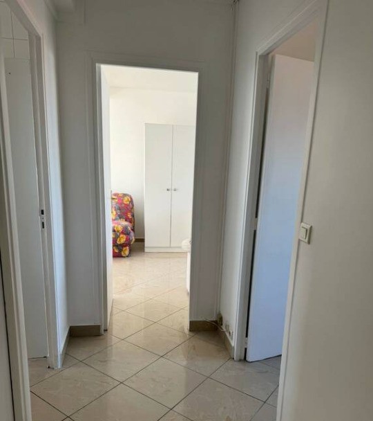 Location Appartement à Saint-Maur-des-Fossés 3 pièces