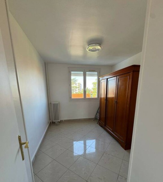 Location Appartement à Saint-Maur-des-Fossés 3 pièces