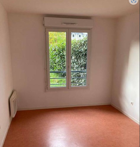 Location Appartement à Meaux 2 pièces