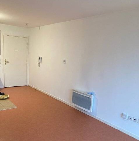 Location Appartement à Meaux 2 pièces