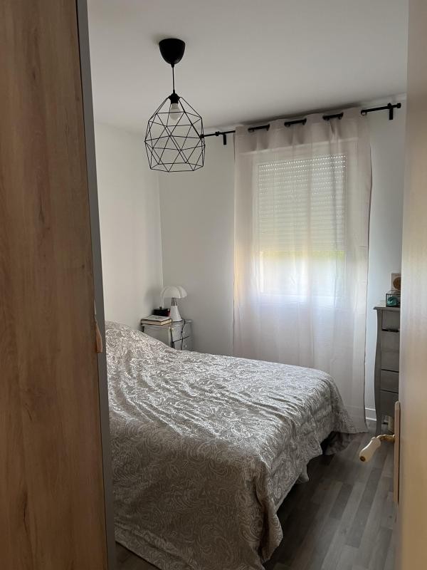 Location Appartement à Nogent-sur-Marne 2 pièces