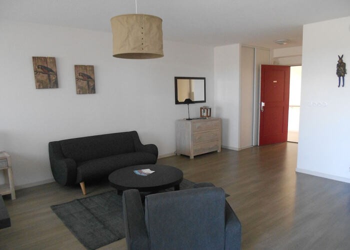 Vente Appartement à Yzeure 2 pièces