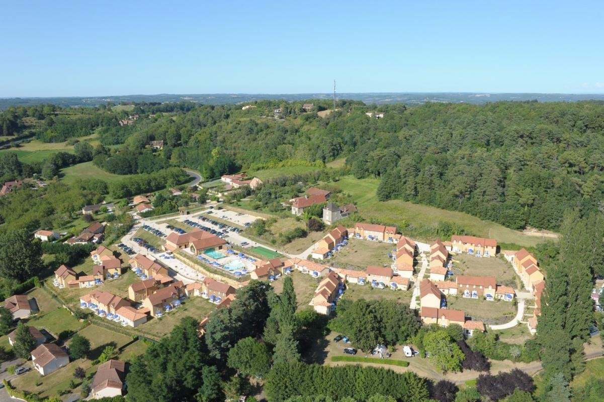 Vente Maison à Sarlat-la-Canéda 2 pièces