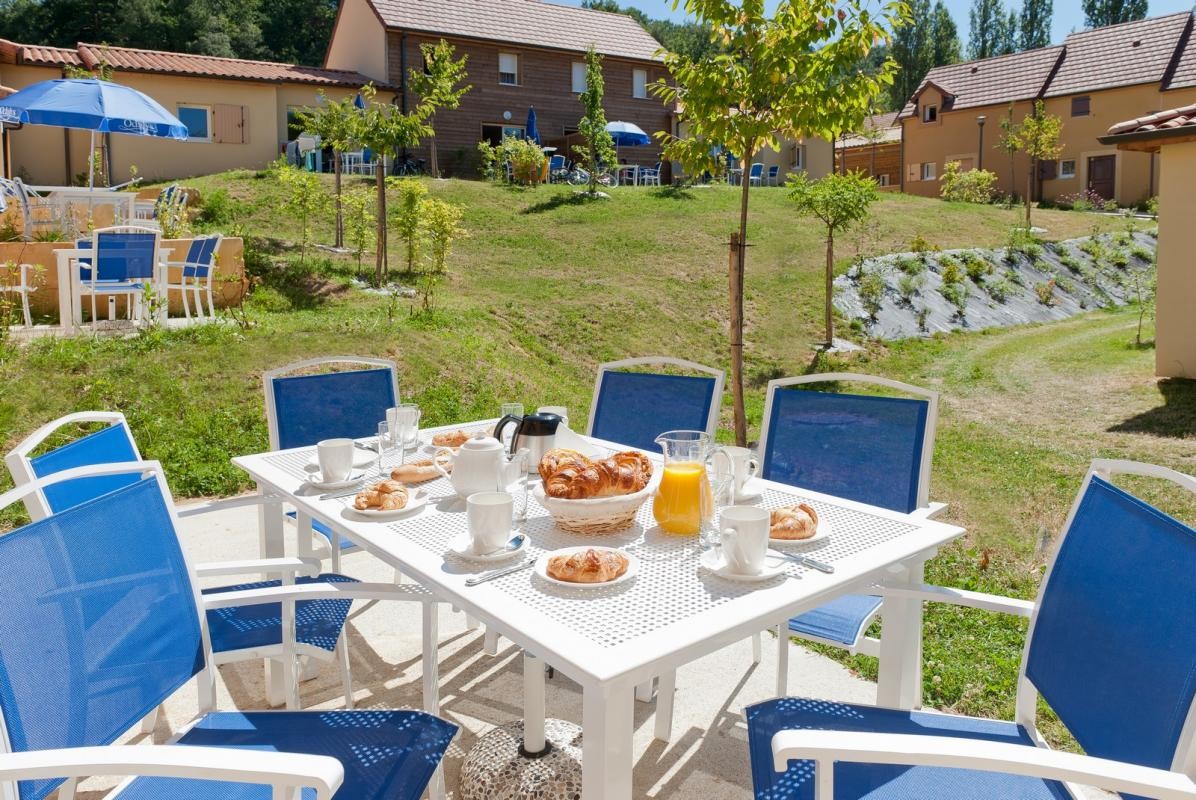 Vente Maison à Sarlat-la-Canéda 2 pièces