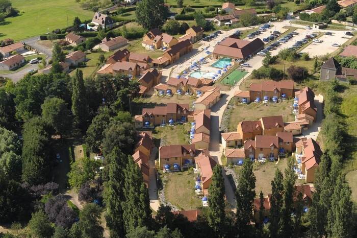 Vente Maison à Sarlat-la-Canéda 3 pièces