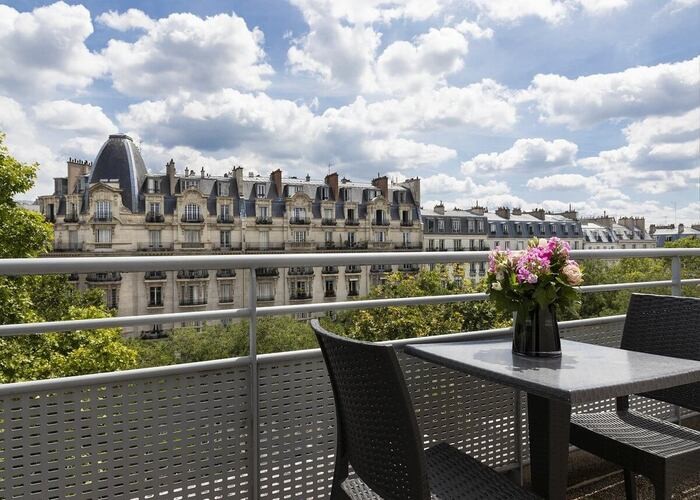 Vente Appartement à Paris Popincourt 11e arrondissement 1 pièce