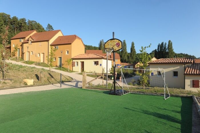 Vente Maison à Sarlat-la-Canéda 3 pièces