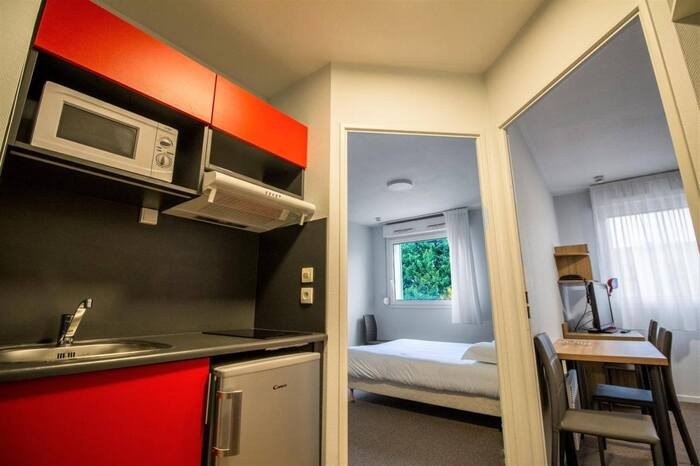 Vente Appartement à Reims 1 pièce