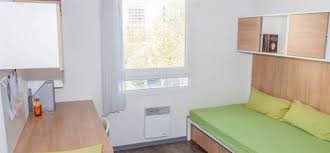 Vente Appartement à Marseille 10e arrondissement 1 pièce