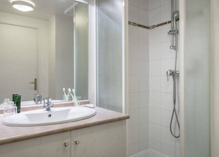 Vente Appartement à Charenton-le-Pont 2 pièces