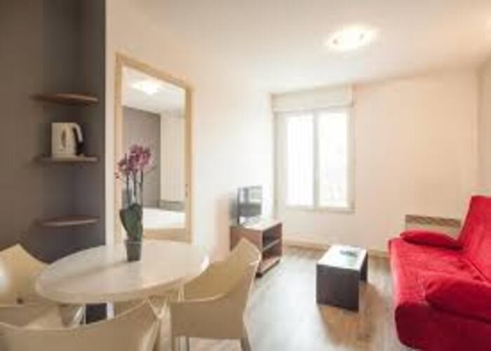 Vente Appartement à Chelles 1 pièce