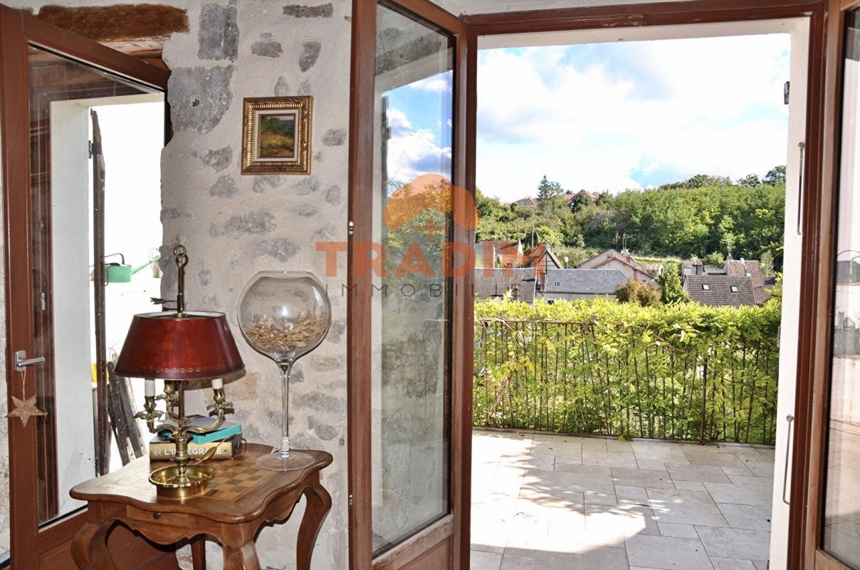 Vente Maison à Châtillon-sur-Loire 5 pièces