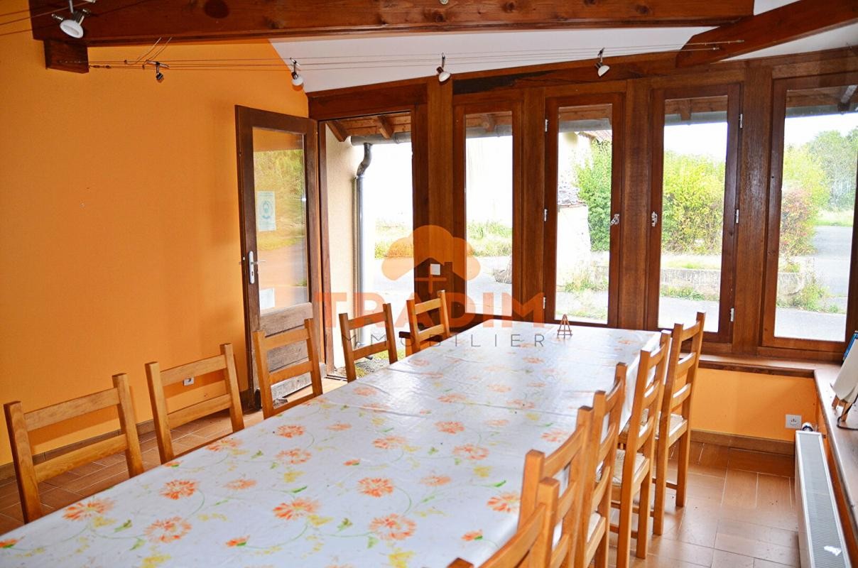 Vente Maison à Gien 21 pièces