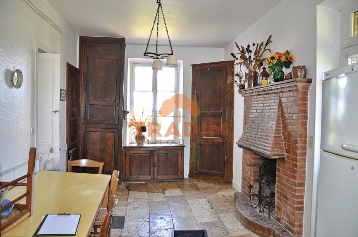 Vente Maison à Gien 14 pièces