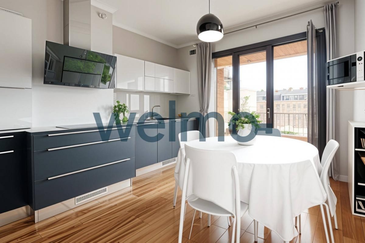 Vente Appartement à Toulouse 4 pièces