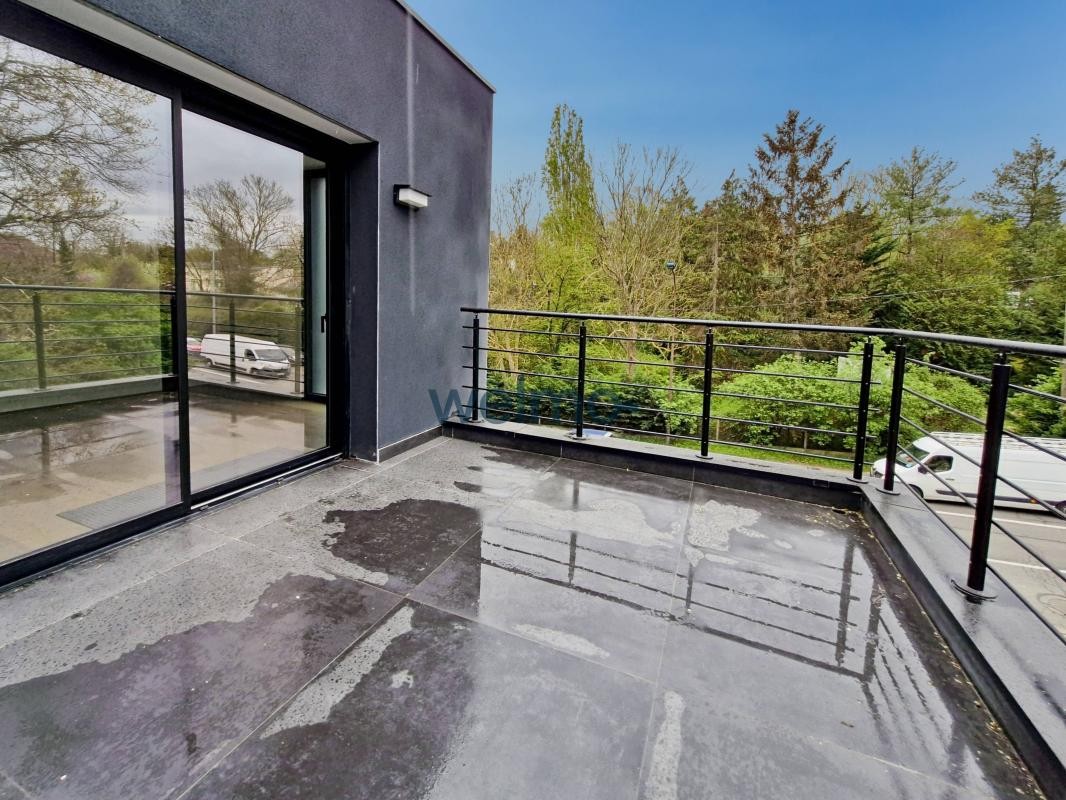 Vente Maison à Villennes-sur-Seine 7 pièces