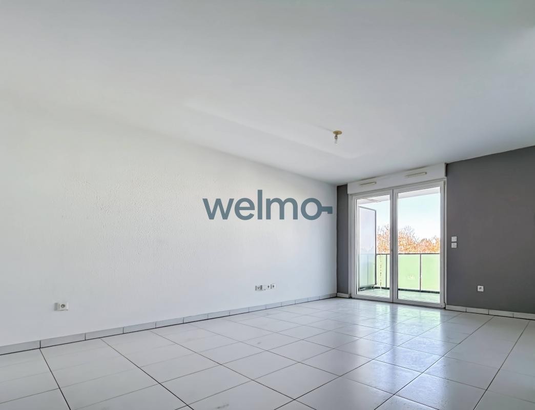 Vente Appartement à Oberhausbergen 3 pièces